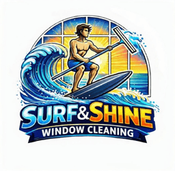 Surf & Shine