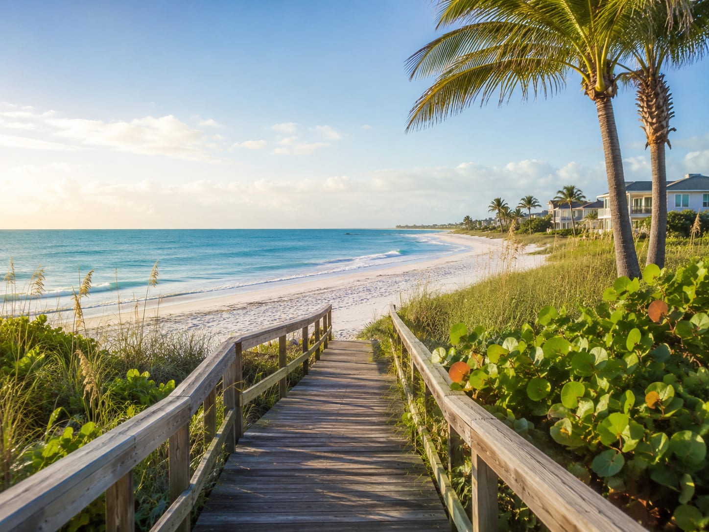Indialantic FL