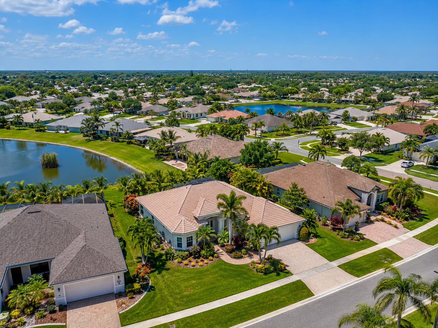 Palm Bay FL