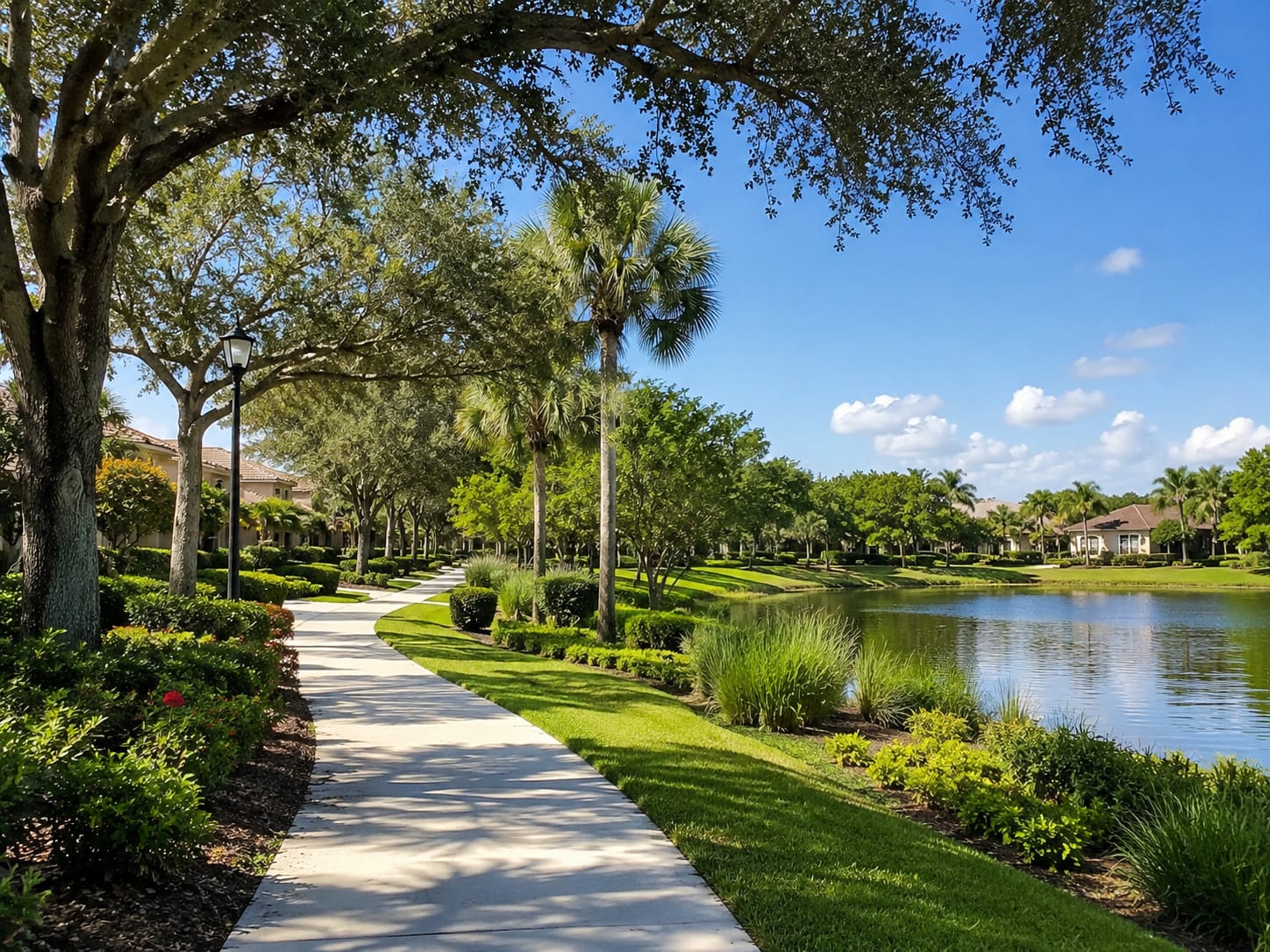 Rockledge FL