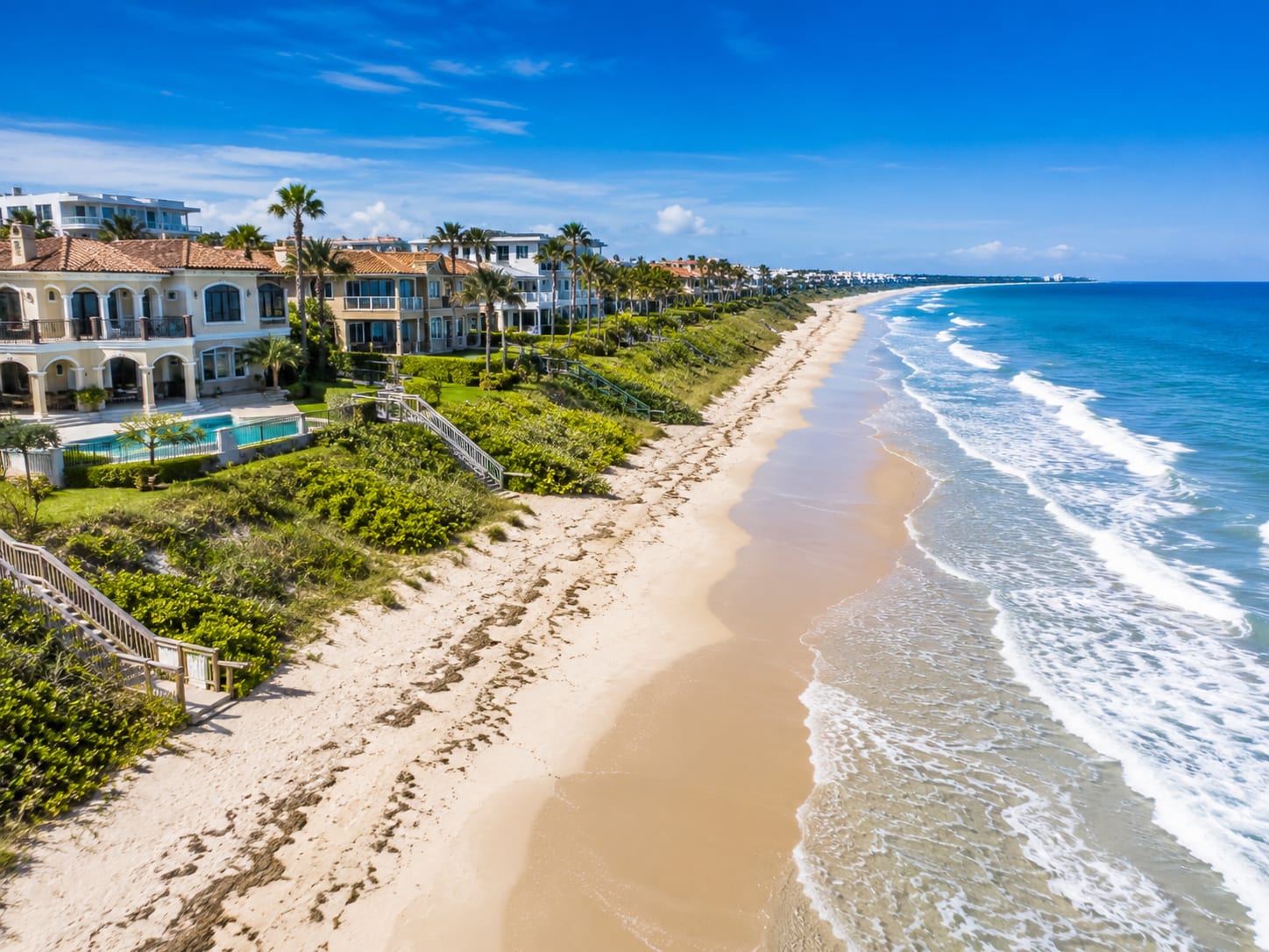 Satellite Beach FL