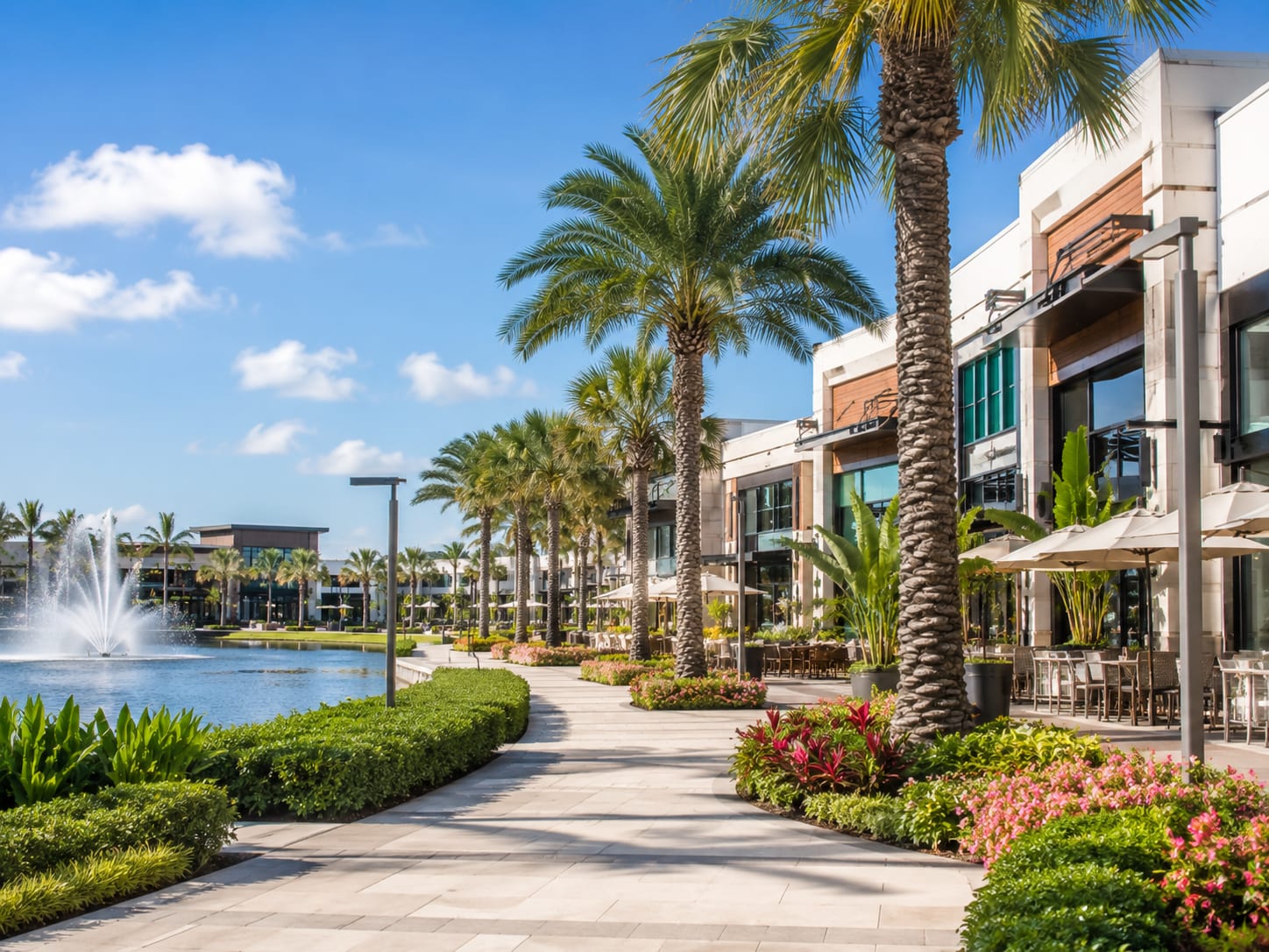 Viera FL